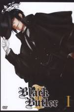 Watch Kuroshitsuji Gomovies123