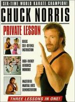 Watch Chuck Norris: Private Lesson Gomovies123