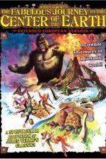 Watch Viaje al centro de la Tierra Gomovies123