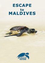 Watch Escape to Maldives Gomovies123