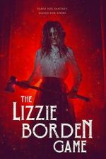 Watch The Lizzie Borden Game Gomovies123
