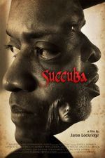 Watch Succuba Gomovies123