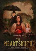 Watch The Heartsmith Gomovies123