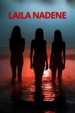 Watch Laila Nadene Gomovies123