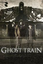 Watch Ghost Train Gomovies123