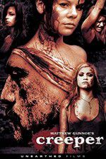 Watch Creeper Gomovies123