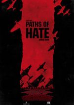 Watch Paths of Hate Gomovies123