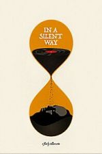 Watch In a Silent Way Gomovies123
