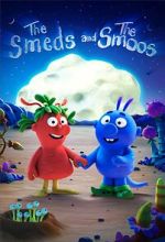 Watch The Smeds and the Smoos Gomovies123