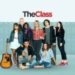 Watch The Class Gomovies123