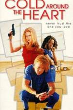 Watch The Hunt Gomovies123