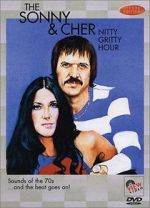 Watch The Sonny & Cher Nitty Gritty Hour (TV Special 1970) Gomovies123