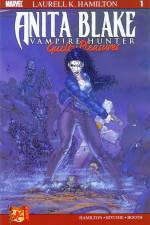 Watch Pray for Daylight Gomovies123