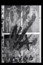 Watch Nazi Apocalypse Gomovies123