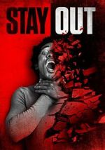 Watch Stay Out Gomovies123