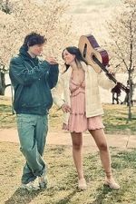 Watch Little Flowers Gomovies123