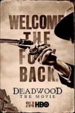 Watch Deadwood: The Movie Gomovies123