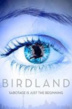 Watch Birdland Gomovies123