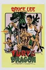 Watch Fury of the Dragon Gomovies123