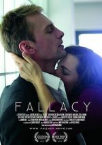 Watch Fallacy Gomovies123