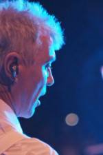 Watch Ride Rise Roar Gomovies123