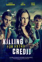 Watch Killing for Extra Credit Gomovies123