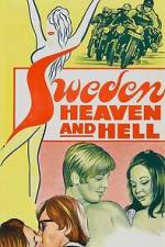Watch Sweden: Heaven and Hell Gomovies123
