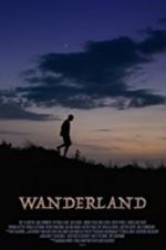Watch Wanderland Gomovies123