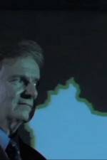 Watch A Presidential Dilemma Gomovies123