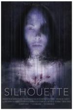 Watch Silhouette Gomovies123