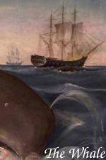 Watch The Whale Gomovies123