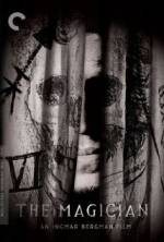 Watch The Magician Gomovies123