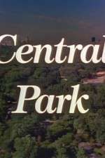 Watch Central Park Gomovies123