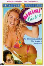 Watch Bikini Bistro Gomovies123