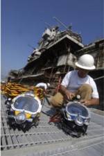 Watch Boneyard:  Ships Gomovies123