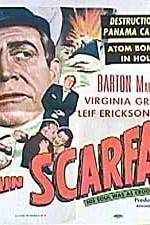 Watch Captain Scarface Gomovies123