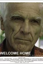 Watch Welcome Home Gomovies123