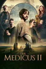 Watch The Physician II Gomovies123