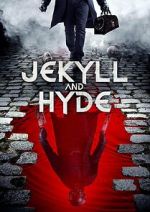 Watch Jekyll and Hyde Gomovies123