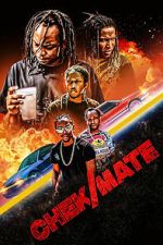Watch Chekmate Gomovies123