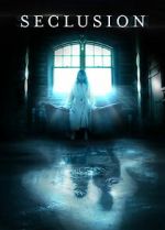 Watch Seclusion Gomovies123