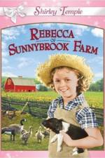 Watch Rebecca of Sunnybrook Farm Gomovies123