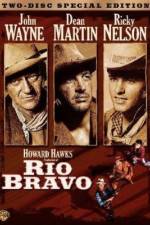 Watch Rio Bravo Gomovies123