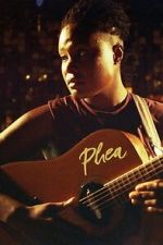 Watch Phea Gomovies123