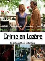 Watch Murder in Lozre Gomovies123