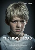 Watch The Heavy Load (Short 2015) Gomovies123