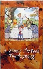 Watch A Winnie the Pooh Thanksgiving Gomovies123