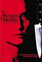 Watch 3 Steps to Heaven Gomovies123