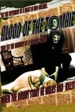 Watch The Dead One Gomovies123
