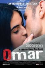 Watch Omar Gomovies123